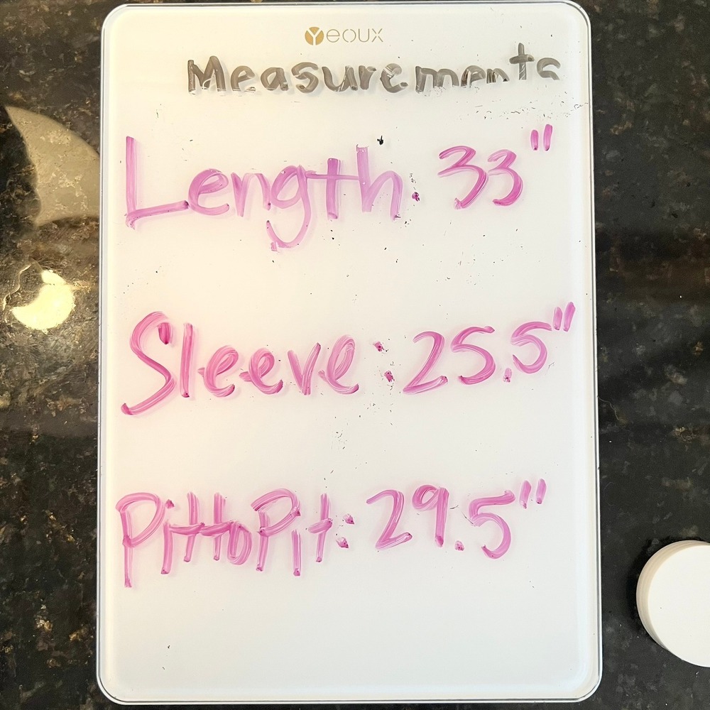 Peter Millar Crown Pattern Lite Grid Check Button… - image 10